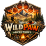 WildPaw Adventures